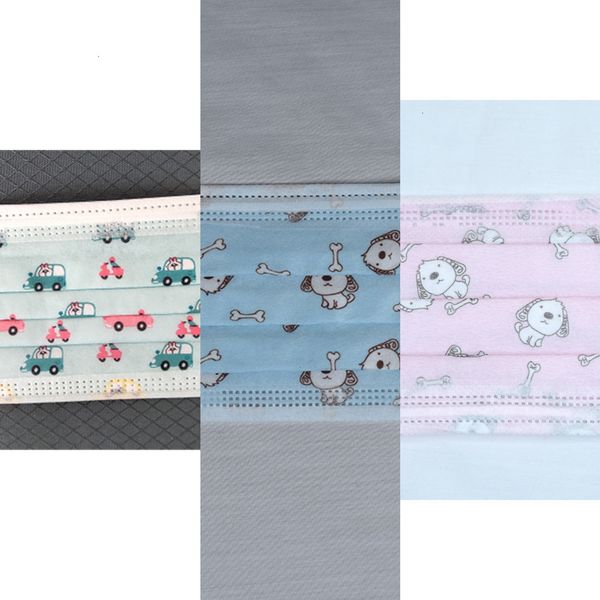 respirator disposable girls child cartoon kids boys non-woven mouth mask anti pollution brpjnj thpa 0mnqv9wq
respirator disposable girls child cartoon kids boys non-woven mouth mask anti pollution brpjnj thpa 0mnqv9wq
