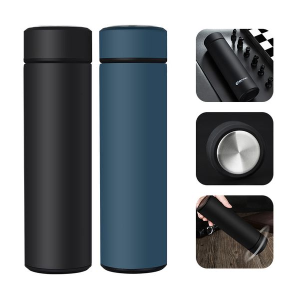 vacuum thermos portable water bottle rvs thermosbottle effects color mokken travel office coffee mugs with filter
vacuum thermos portable water bottle rvs thermosbottle effects color mokken travel office coffee mugs with filter