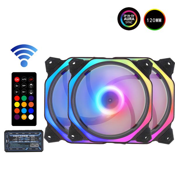 radiator cooler pc case fan cooling led for 120mm fans cooling fan 3pin quietly easy install cooler cool computer fans
radiator cooler pc case fan cooling led for 120mm fans cooling fan 3pin quietly easy install cooler cool computer fans