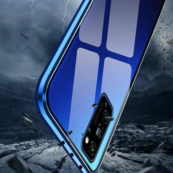 double sided glass magnetic case for oppo a32 a92s find x2 pro reno 5 4 se pro metal 360 degree full h jllgyx
double sided glass magnetic case for oppo a32 a92s find x2 pro reno 5 4 se pro metal 360 degree full h jllgyx