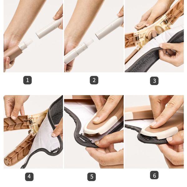 x mopmicrofiber floor mop self wringing microfiber mops cleaning professional manual extrusion household cleaning tools wmtboo comb2010
x mopmicrofiber floor mop self wringing microfiber mops cleaning professional manual extrusion household cleaning tools wmtboo comb2010