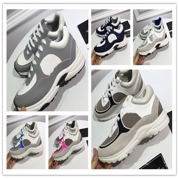 dating artifact for mens shoes casual shoes designers night club sneakers advanced material brown gold black white buy22
dating artifact for mens shoes casual shoes designers night club sneakers advanced material brown gold black white buy22