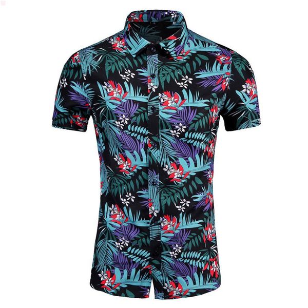 fashion tee shirts new men clothing originality t shirts luxurys crop short sleeve tshirt homme mens shirt for men 2021 zs310, White;black
fashion tee shirts new men clothing originality t shirts luxurys crop short sleeve tshirt homme mens shirt for men 2021 zs310, White;black