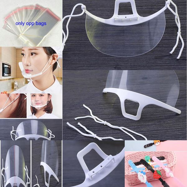 transparent fog catering food l plastic restaurant masks kitchen tools keep clean jllbon dhzlstore 1 nblwb, Black
transparent fog catering food l plastic restaurant masks kitchen tools keep clean jllbon dhzlstore 1 nblwb, Black