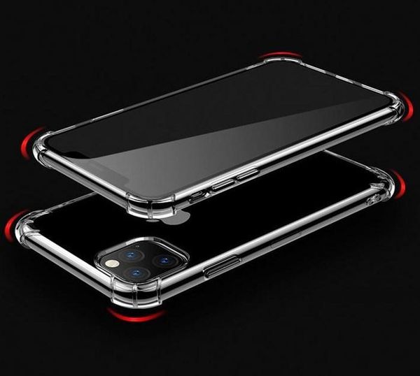 tpu clear shockproof phone case for iphone 12 pro max tpu airbag 11 xr xs 8/7/6 plu jllkgs allguy
tpu clear shockproof phone case for iphone 12 pro max tpu airbag 11 xr xs 8/7/6 plu jllkgs allguy