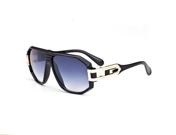 catr 2019 brand designer fashion men's sunglasses uv400 women sunglass c624, White;black
catr 2019 brand designer fashion men's sunglasses uv400 women sunglass c624, White;black
