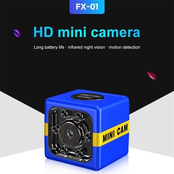 mini cameras version sq11 camera 1080p night vision camcorder motion dvr micro sport dv video small cam sq 11 r30
mini cameras version sq11 camera 1080p night vision camcorder motion dvr micro sport dv video small cam sq 11 r30