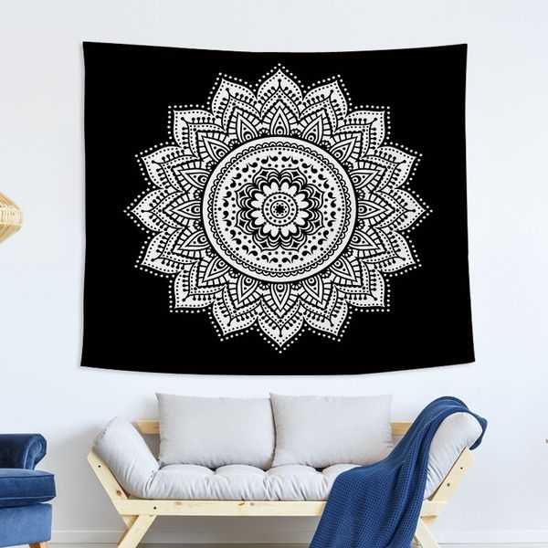 bohemia printing tapestry fabric art mandala beach towels eco friendly opp packages tapestries popular with new 19glb j1
bohemia printing tapestry fabric art mandala beach towels eco friendly opp packages tapestries popular with new 19glb j1