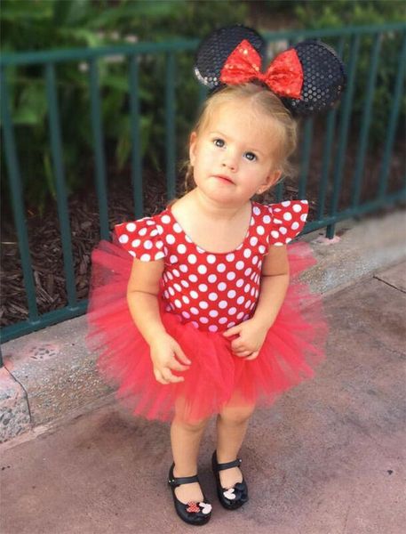 прекрасный малыш baby girls tulle tutu платье дети красный точка вечеринка платья милый боди новый, Red;yellow
прекрасный малыш baby girls tulle tutu платье дети красный точка вечеринка платья милый боди новый, Red;yellow
