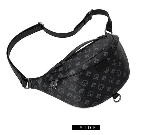 new luxury chest pack selling brand shoulder bags designer brand bag messenger bag women waist bags purse
new luxury chest pack selling brand shoulder bags designer brand bag messenger bag women waist bags purse