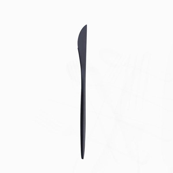 black dinnerware matte black cutlery set silverware set 18 10 stainless steel dinnerware set spoons forks and knives dropship h bbyhgj
black dinnerware matte black cutlery set silverware set 18 10 stainless steel dinnerware set spoons forks and knives dropship h bbyhgj