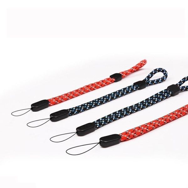 anti-lost adjustable wrist strap mobile phone hand strap samsung camera usb flash drive key psp accessories
anti-lost adjustable wrist strap mobile phone hand strap samsung camera usb flash drive key psp accessories