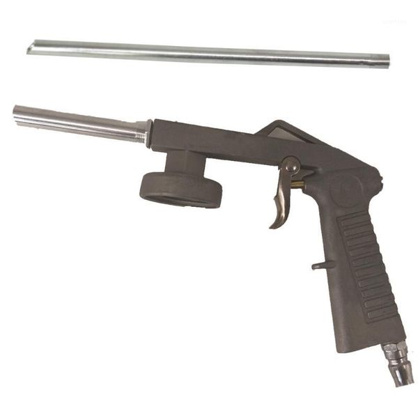 1kg -2kg chassis armor special spray gun 1kg -2kg chassis armor matching special spray gun lb-091
1kg -2kg chassis armor special spray gun 1kg -2kg chassis armor matching special spray gun lb-091