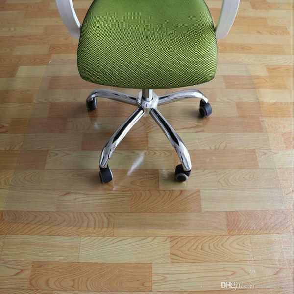 59 "x 48" pvc desk desk office rolling centre count protector для твердой древесины новый
59 "x 48" pvc desk desk office rolling centre count protector для твердой древесины новый