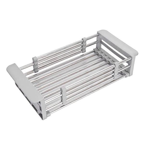 multi-function drain basket storage tool sink filter shelf sponge towel hanging drainage storage kitc bbydcs
multi-function drain basket storage tool sink filter shelf sponge towel hanging drainage storage kitc bbydcs