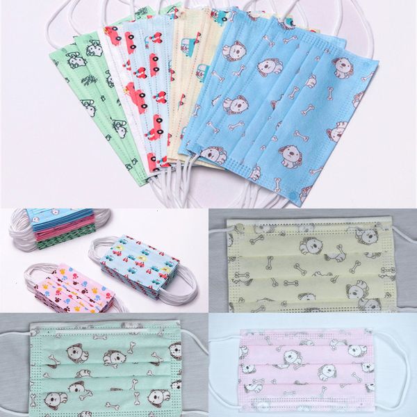 disposable non-woven child respirator boys cartoon kids girls mouth mask anti pollution br221p 6fyz
disposable non-woven child respirator boys cartoon kids girls mouth mask anti pollution br221p 6fyz
