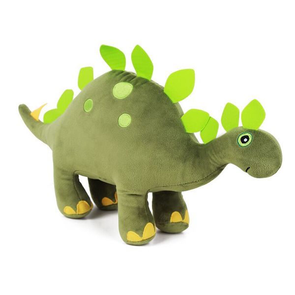 2020 new product new year birthday gift dinosaur family plush toy doll tyrannosaurus rex tricera cute doll children gifts wholesale
2020 new product new year birthday gift dinosaur family plush toy doll tyrannosaurus rex tricera cute doll children gifts wholesale