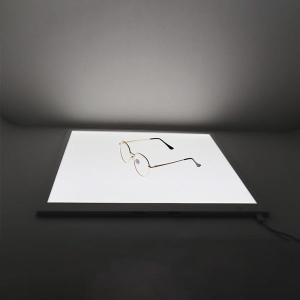 mezher 40cm shadowless lamp panel, pgraphy studio,led ps, polar dimming lamp and studio jewelry toy ps
mezher 40cm shadowless lamp panel, pgraphy studio,led ps, polar dimming lamp and studio jewelry toy ps