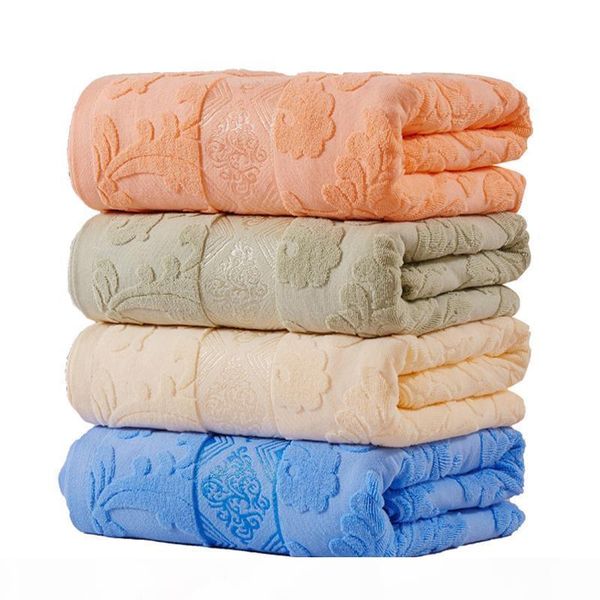 23 продам 100% хлопок одеяло японский стиль для взрослых полный queen size цветочным узором жаккардовый летние полотенце одеяло на кровати
23 продам 100% хлопок одеяло японский стиль для взрослых полный queen size цветочным узором жаккардовый летние полотенце одеяло на кровати