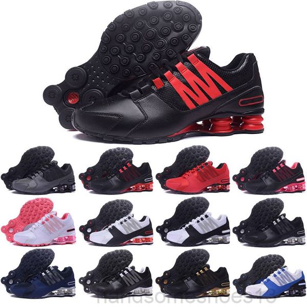 2021 new arrivals men avenue 802 turb black white red man tennis casual shoe mens sports sport sneakers size 36-45 h-2w
2021 new arrivals men avenue 802 turb black white red man tennis casual shoe mens sports sport sneakers size 36-45 h-2w