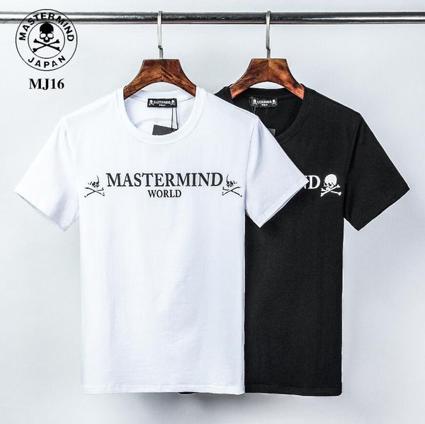ummer paris mens luxury clothing drill t-shirt diagonal letter print t shirt fashion r tshirts casu203, White;black
ummer paris mens luxury clothing drill t-shirt diagonal letter print t shirt fashion r tshirts casu203, White;black