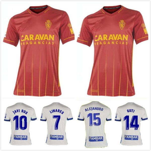 20 21 real zaragoza футбол джерси 2020 2021 shinji kagawa трикотажные изделия андре перейра альберто соро камасетас де футубол человек набор, Black;yellow
20 21 real zaragoza футбол джерси 2020 2021 shinji kagawa трикотажные изделия андре перейра альберто соро камасетас де футубол человек набор, Black;yellow