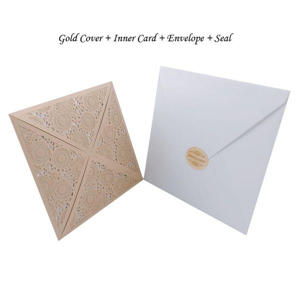 50 шт. золотой белый синий дизайн деревенский брак свадьба приглашение на приглашение лазерное пригласительное приглашение конверт уплотнени
50 шт. золотой белый синий дизайн деревенский брак свадьба приглашение на приглашение лазерное пригласительное приглашение конверт уплотнени