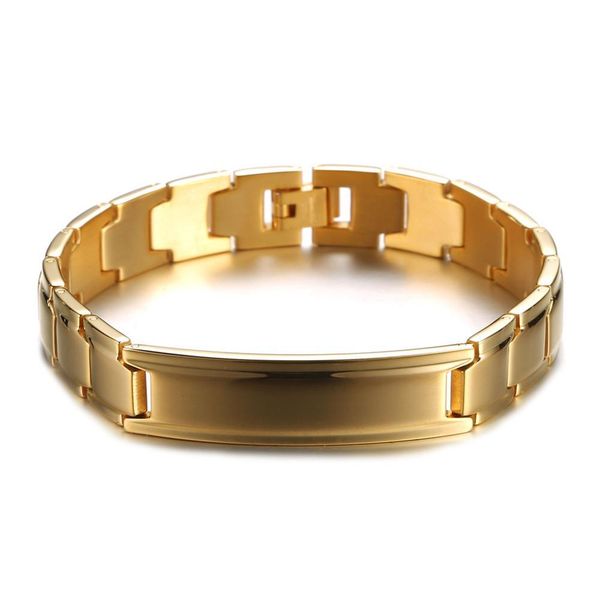 tangyin healing magnetic bracelet men fashion jewelry stainless steel germanium energy bracelets for women and men male gift wmthvn xhlove
tangyin healing magnetic bracelet men fashion jewelry stainless steel germanium energy bracelets for women and men male gift wmthvn xhlove