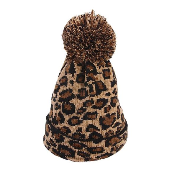 leopard faux fur ball women fashion casual hat warm female soft hairy thicken hedging cap 2020 harajuku wild thick knit #yj, Blue;gray
leopard faux fur ball women fashion casual hat warm female soft hairy thicken hedging cap 2020 harajuku wild thick knit #yj, Blue;gray