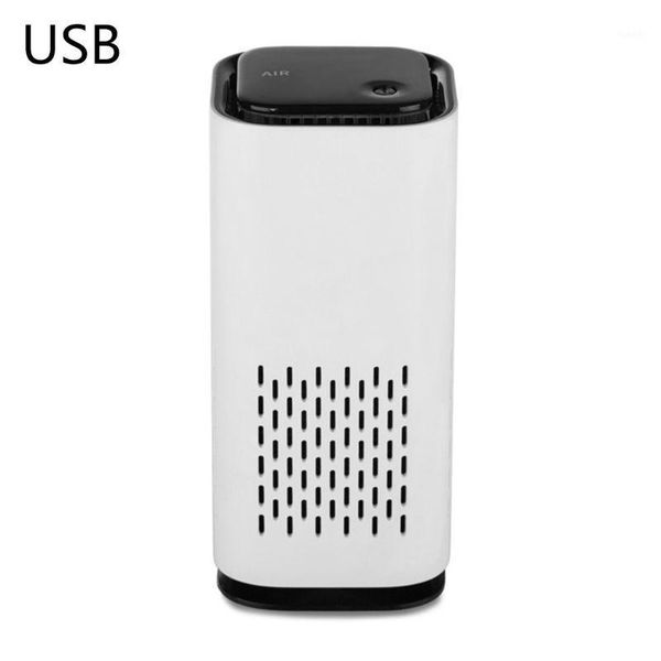 portable mini car air purifier cleaner usb chargeable negative ion generator personal odor eliminator freshener1
portable mini car air purifier cleaner usb chargeable negative ion generator personal odor eliminator freshener1