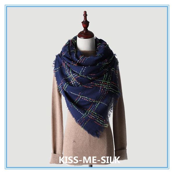 scarves kms toothbrush yarn wool cashmere scarf shawl dual-use big for girl lady woman 85*194cm/200g, Blue;gray
scarves kms toothbrush yarn wool cashmere scarf shawl dual-use big for girl lady woman 85*194cm/200g, Blue;gray