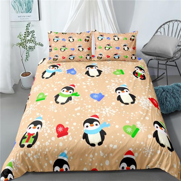 bedding sets children bedclothes pillowcases no sheet christmas gift duvet cover set girl boy kid bed bedroom decor
bedding sets children bedclothes pillowcases no sheet christmas gift duvet cover set girl boy kid bed bedroom decor