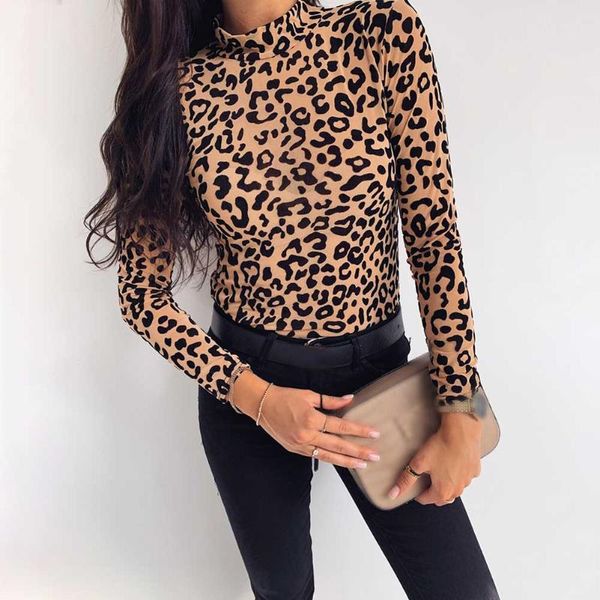 casual fall leisure women blouse long sleeve daily crew neck print night club pullover date holiday shopping, White
casual fall leisure women blouse long sleeve daily crew neck print night club pullover date holiday shopping, White