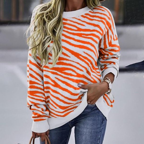 laamei plus size women t-shirt oversized loose zebra striped t-shirts autumn long tee harajuku streetwear t shirts s-5xl, White
laamei plus size women t-shirt oversized loose zebra striped t-shirts autumn long tee harajuku streetwear t shirts s-5xl, White