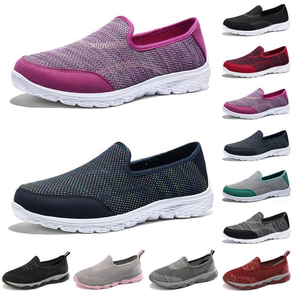 discount luxury women casual shoes black red gray loafers flat slip on breathable mens trainers sneakers size 35-42
discount luxury women casual shoes black red gray loafers flat slip on breathable mens trainers sneakers size 35-42