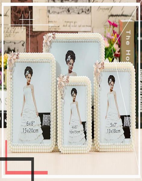sufeile european styl p wall frame creative hd glass 8 inch p picture frame pearl diamond wedding p frame d50 wmtejr comb2010
sufeile european styl p wall frame creative hd glass 8 inch p picture frame pearl diamond wedding p frame d50 wmtejr comb2010
