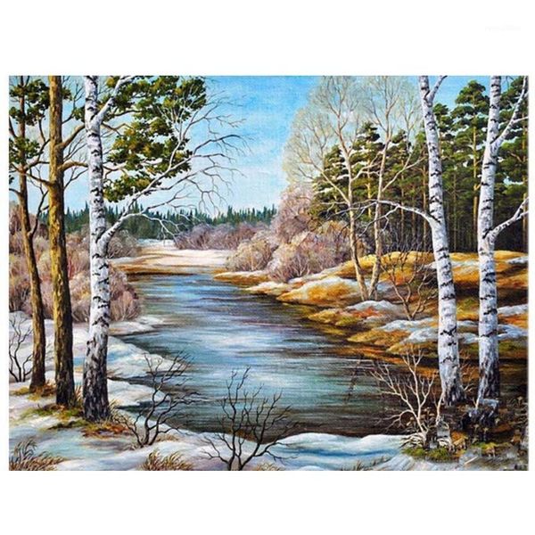 full diamond embroidery 5d square diamond mosaic cross stitch picutre of rhinestones spring is coming home decor christmas gift1
full diamond embroidery 5d square diamond mosaic cross stitch picutre of rhinestones spring is coming home decor christmas gift1