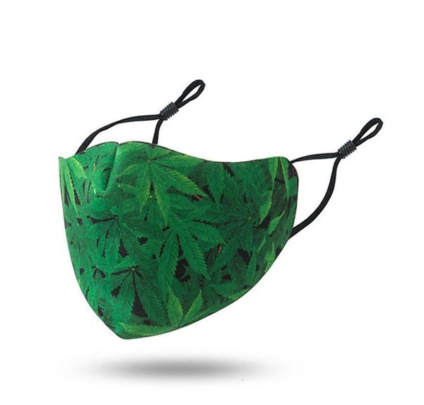fashion leaf women fog mask adjustable men ear breathable anti mouth masks buckle face soft green designer reusable wbnndhj
fashion leaf women fog mask adjustable men ear breathable anti mouth masks buckle face soft green designer reusable wbnndhj