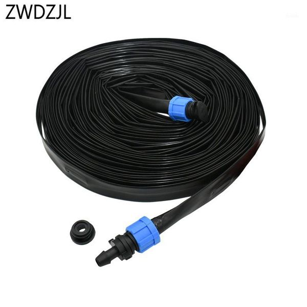 16mm drip tape for irrigation system drip irrigation tape watering system 0.2mm wall thickness spacing 150mm 300mm1
16mm drip tape for irrigation system drip irrigation tape watering system 0.2mm wall thickness spacing 150mm 300mm1