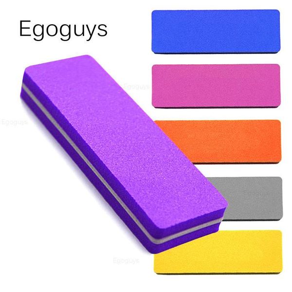 sponge buffer professional nail file polishing stick for uv gel grinding block lapping burnish manicure sanding buff qylrok
sponge buffer professional nail file polishing stick for uv gel grinding block lapping burnish manicure sanding buff qylrok