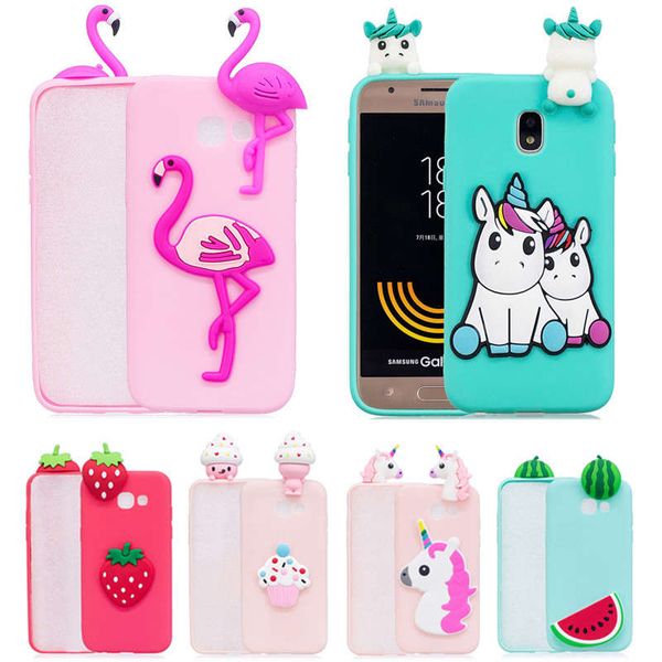 симпатичные kawaii 3d panda unicorn мягкий силиконовый мобильный телефон tpu мобильный телефон оболочки для samsung galaxy j3 j5 j7 a7 a3 a5
симпатичные kawaii 3d panda unicorn мягкий силиконовый мобильный телефон tpu мобильный телефон оболочки для samsung galaxy j3 j5 j7 a7 a3 a5