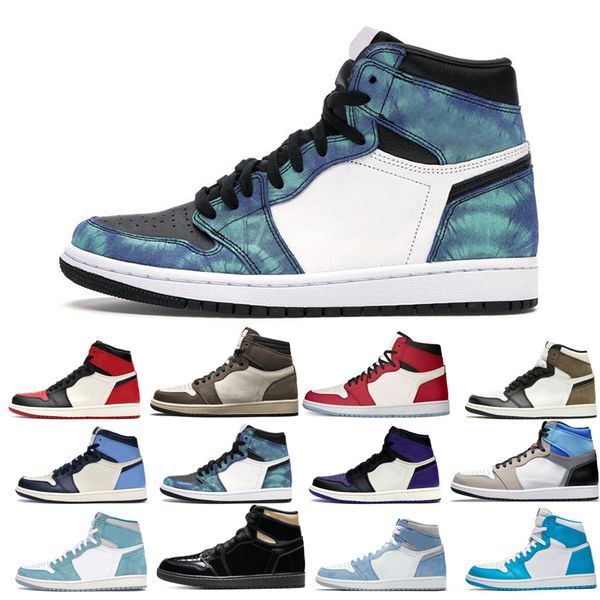 2022 jumpman 1s basketball shoes men's turbo green unc dark mocha tie dye court purple bred toe cactus jack obsidian shadow good fit
2022 jumpman 1s basketball shoes men's turbo green unc dark mocha tie dye court purple bred toe cactus jack obsidian shadow good fit