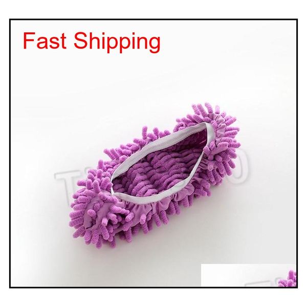 dust moptrailing shoe covers dust cleaner house bathroom floor cleaning mop slipper household cle qylhvd dh_seller2010
dust moptrailing shoe covers dust cleaner house bathroom floor cleaning mop slipper household cle qylhvd dh_seller2010