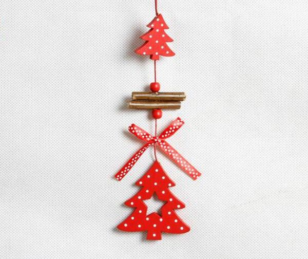 3pcs red wooden pendant xmas tree ornament christmas decor heart/tree/star/snowflake/angel pattern hanging ornament for new year wmtzuw
3pcs red wooden pendant xmas tree ornament christmas decor heart/tree/star/snowflake/angel pattern hanging ornament for new year wmtzuw