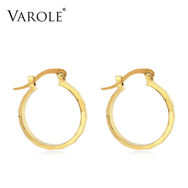varole fashion hoop earrings gold color earings circle earrings for women jewelry oorbellen brincos
varole fashion hoop earrings gold color earings circle earrings for women jewelry oorbellen brincos