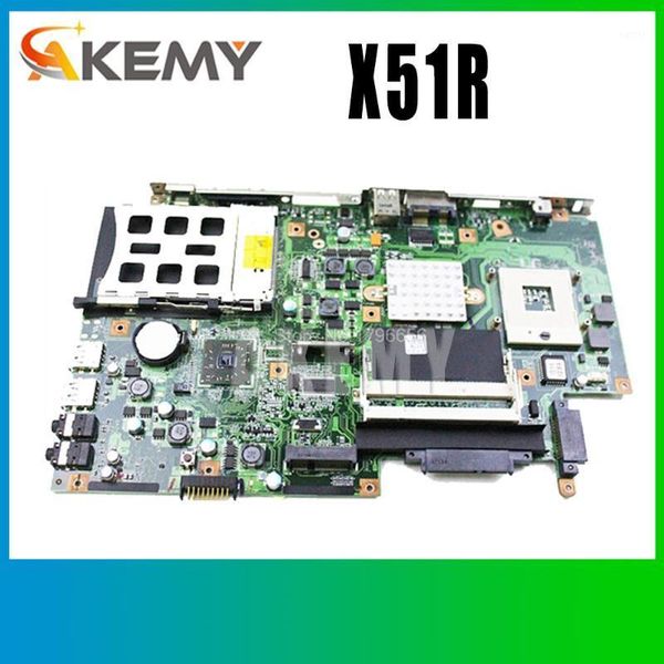 tablet pc motherboards wholesale for asus x51r motherboard mainboard 100% tested and d in good working condition1
tablet pc motherboards wholesale for asus x51r motherboard mainboard 100% tested and d in good working condition1