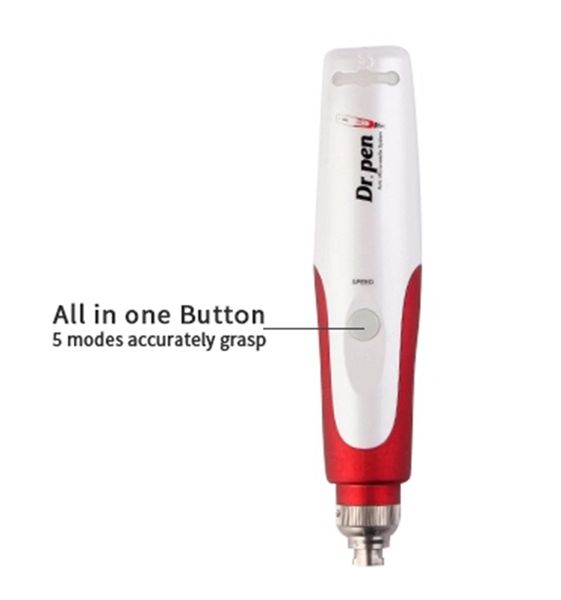 10pcs/lot auto microneedle system wireless dermapen adjustable needle 0.25-2.5mm mym derma pen n2 dr pen with 2pcs 12 needles cartridge each
10pcs/lot auto microneedle system wireless dermapen adjustable needle 0.25-2.5mm mym derma pen n2 dr pen with 2pcs 12 needles cartridge each