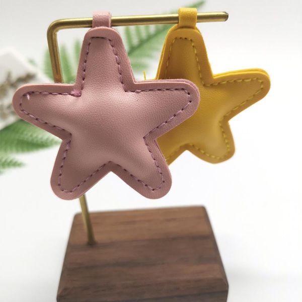 2 шт. lot new star tassel кожаные замшевые тазоны отделки телефон телефон для diy craft подвеска ювелирные изделия швейные сумки сумки аксес
2 шт. lot new star tassel кожаные замшевые тазоны отделки телефон телефон для diy craft подвеска ювелирные изделия швейные сумки сумки аксес