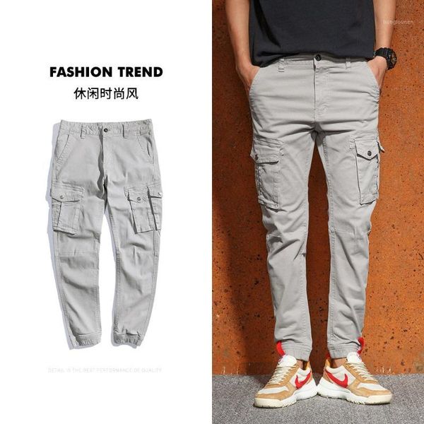 2019 new autumn camouflage tactical mens cargo pants men joggers casual cotton pants army trousers1, Black
2019 new autumn camouflage tactical mens cargo pants men joggers casual cotton pants army trousers1, Black