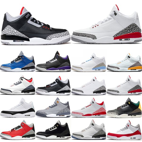 men basketball shoes mens trainers varsity royal court purple black cement unc jth nrg katrina athletic sport sneaker size 40-47, White;red
men basketball shoes mens trainers varsity royal court purple black cement unc jth nrg katrina athletic sport sneaker size 40-47, White;red